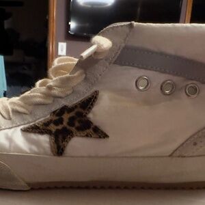 Golden Goose
